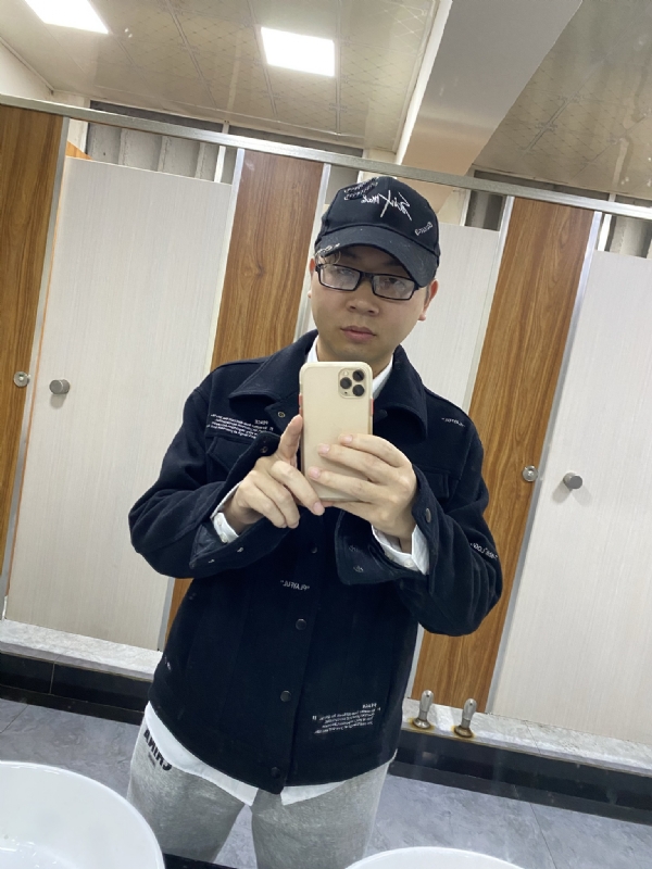 阿线小锅锅的第三张照片--平潭相亲服务中心