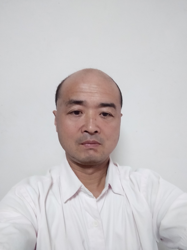 业善的第二张照片--平潭相亲服务中心