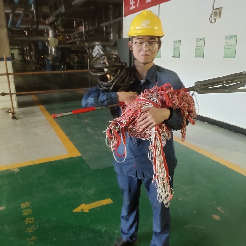 吾悦城的第一张照片--平潭相亲服务中心