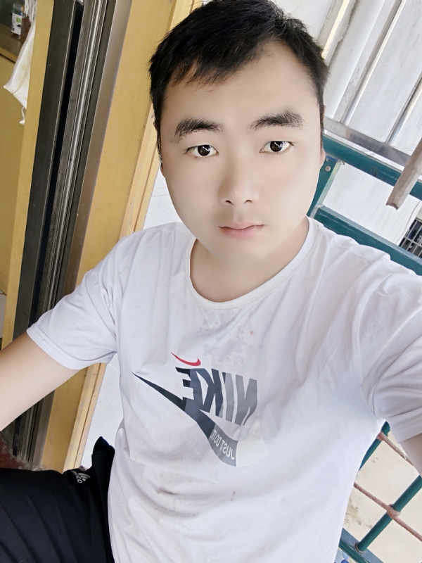 章台之柳的第二张照片--平潭相亲服务中心