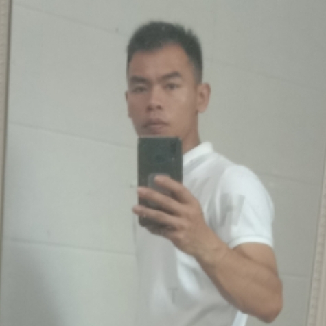 Mr.Qiu的第一张照片--平潭相亲服务中心