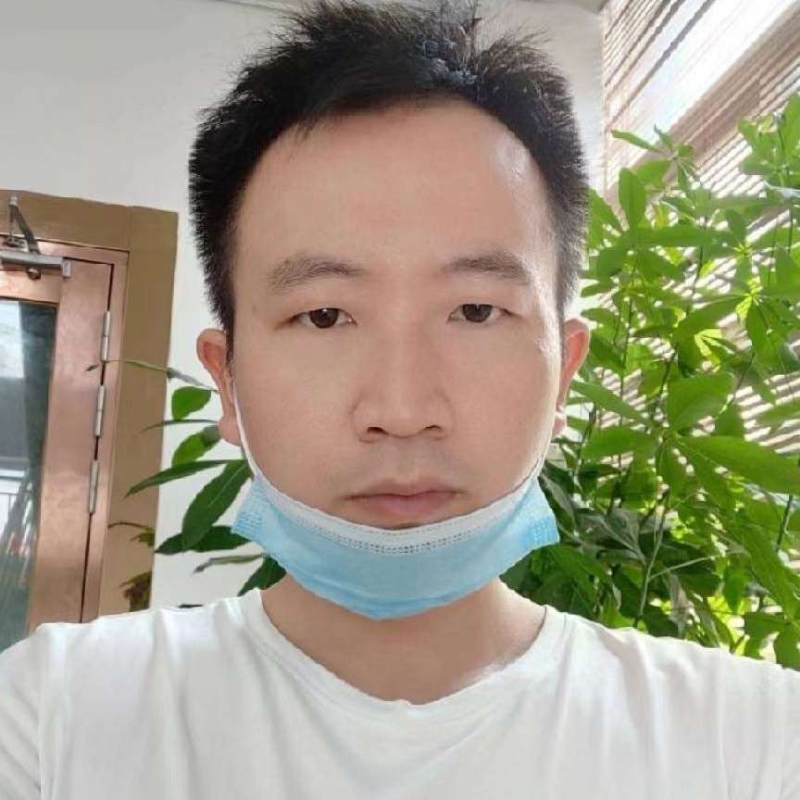 往前一步是幸福的第一张照片--平潭相亲服务中心