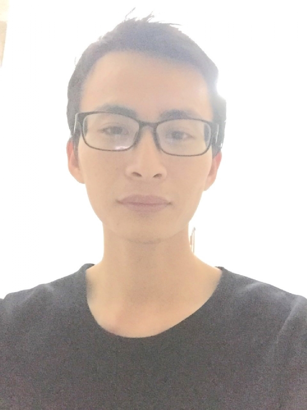 武的第一张照片--平潭相亲服务中心