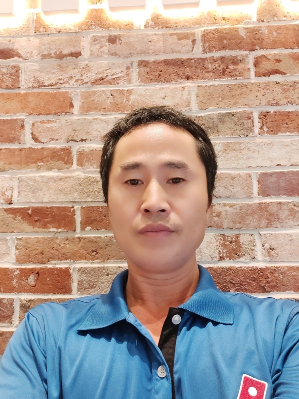 从头再来的第一张照片--平潭相亲服务中心