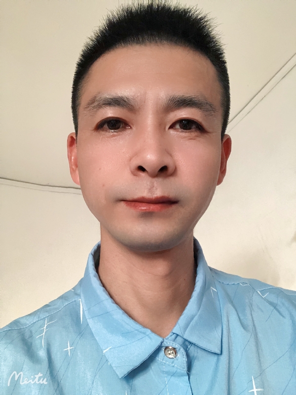 bsabo的第一张照片--平潭相亲服务中心