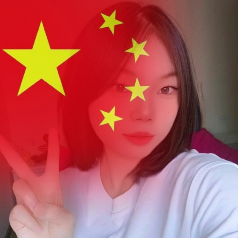 湘湘的第一张照片--平潭相亲服务中心