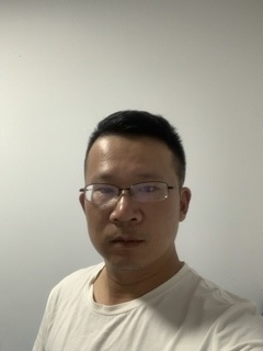Kim的第一张照片--平潭相亲服务中心