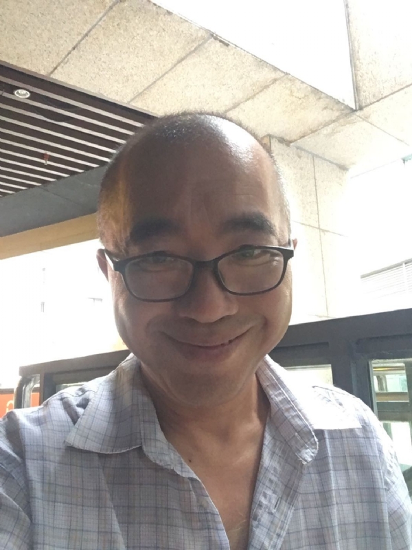 江湖的第一张照片--平潭相亲服务中心