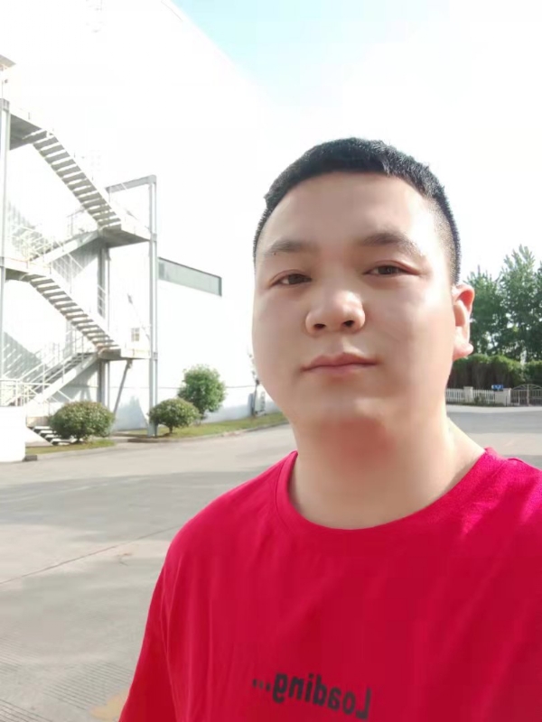 亮的第一张照片--平潭相亲服务中心