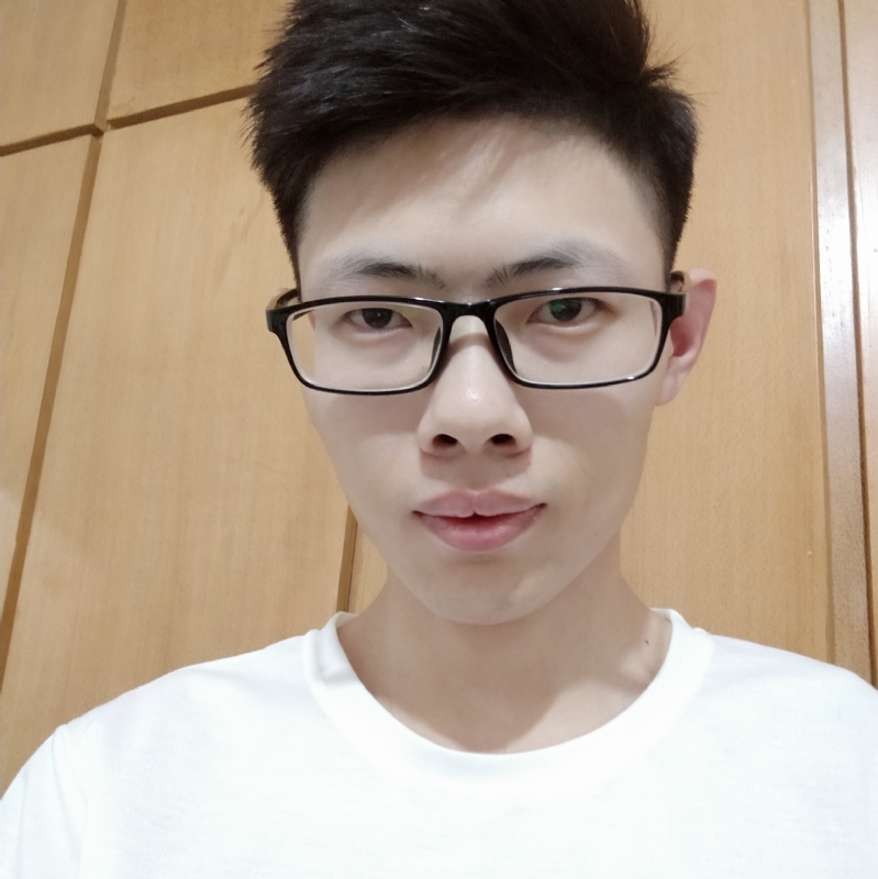 追鱼的第一张照片--平潭相亲服务中心