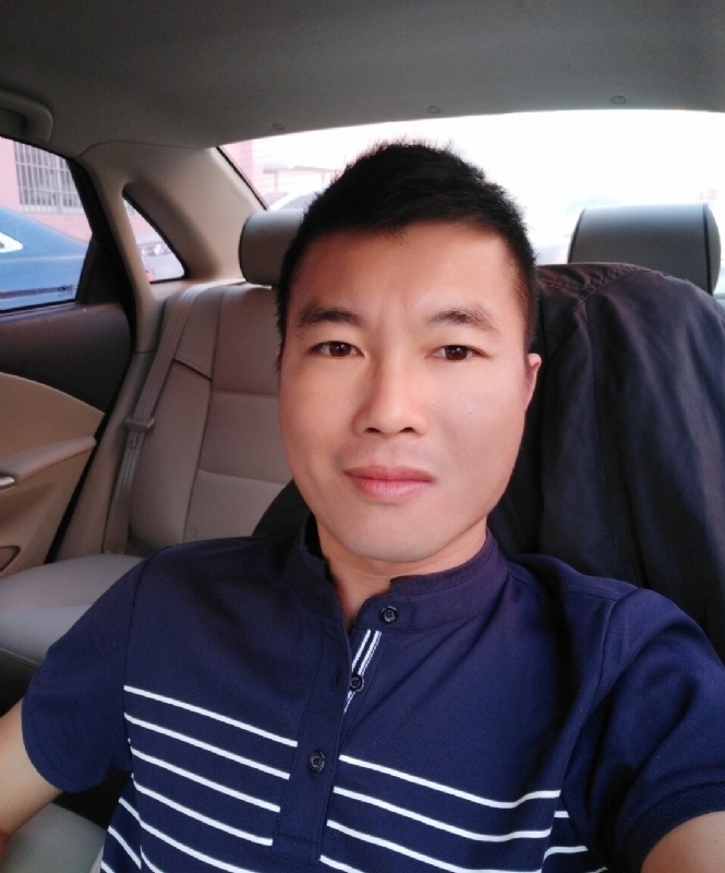 撸止深的第一张照片--平潭相亲服务中心