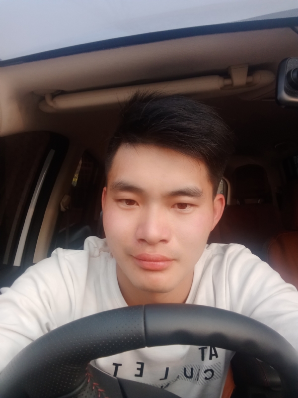 平凡人生的第一张照片--平潭相亲服务中心