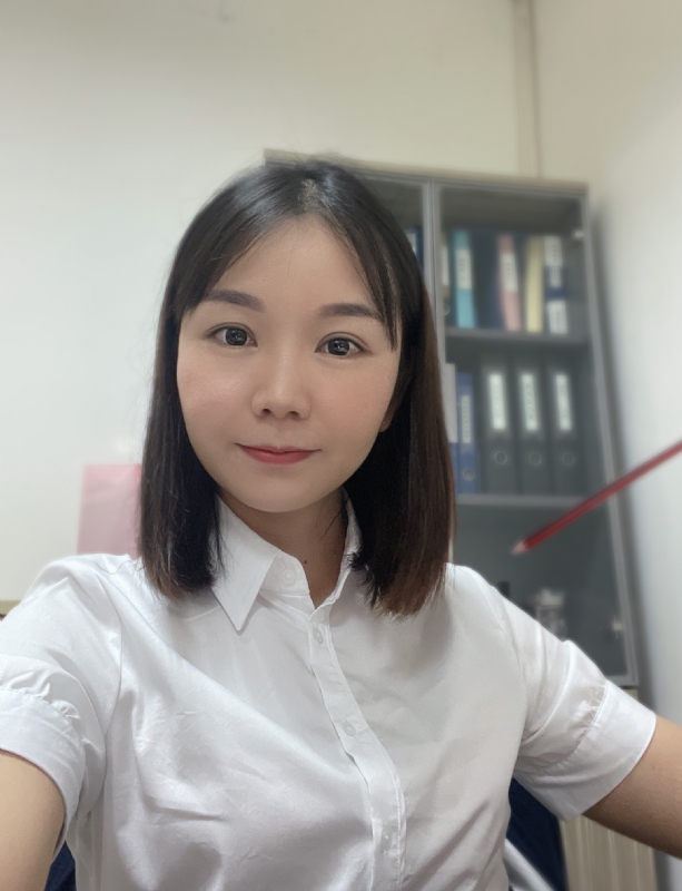 空无的第一张照片--平潭相亲服务中心