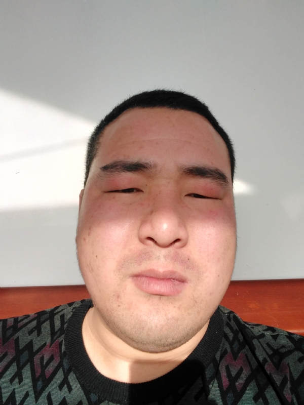 一羽垂天的第一张照片--平潭相亲服务中心