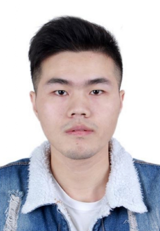 风一阵的第一张照片--平潭相亲服务中心