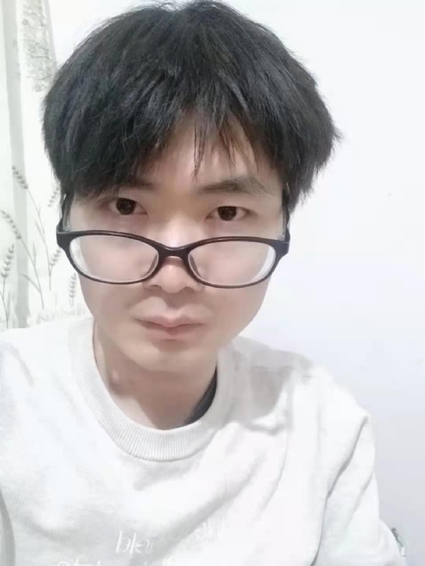 一起成长的第一张照片--平潭相亲服务中心