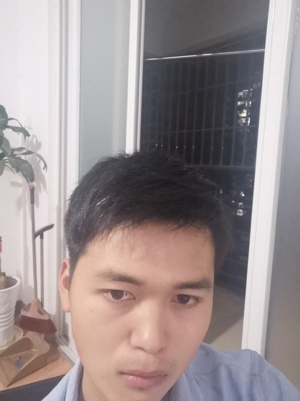 随心的第四张照片--平潭相亲服务中心