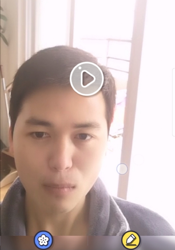 随心的第六张照片--平潭相亲服务中心