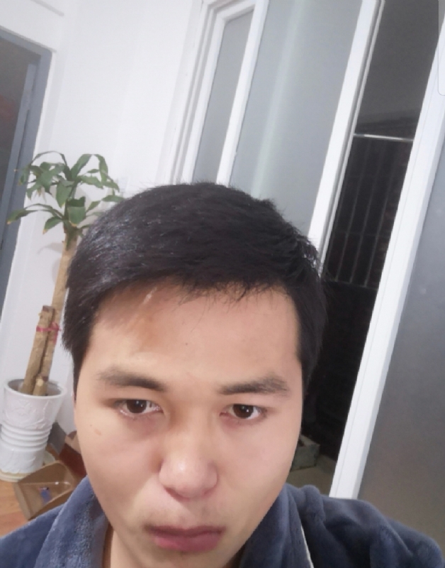 随心的第七张照片--平潭相亲服务中心