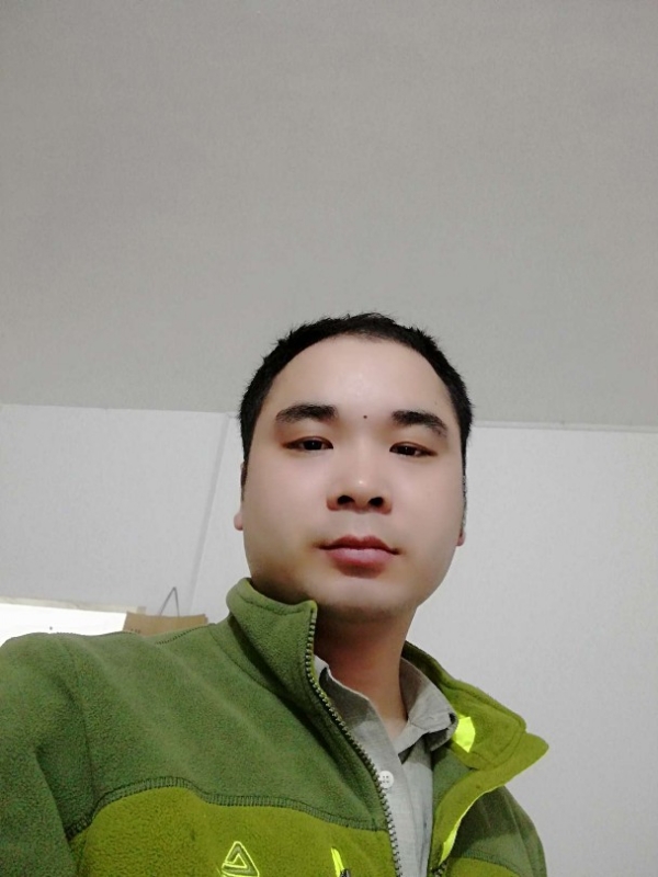 王群松的第一张照片--平潭相亲服务中心
