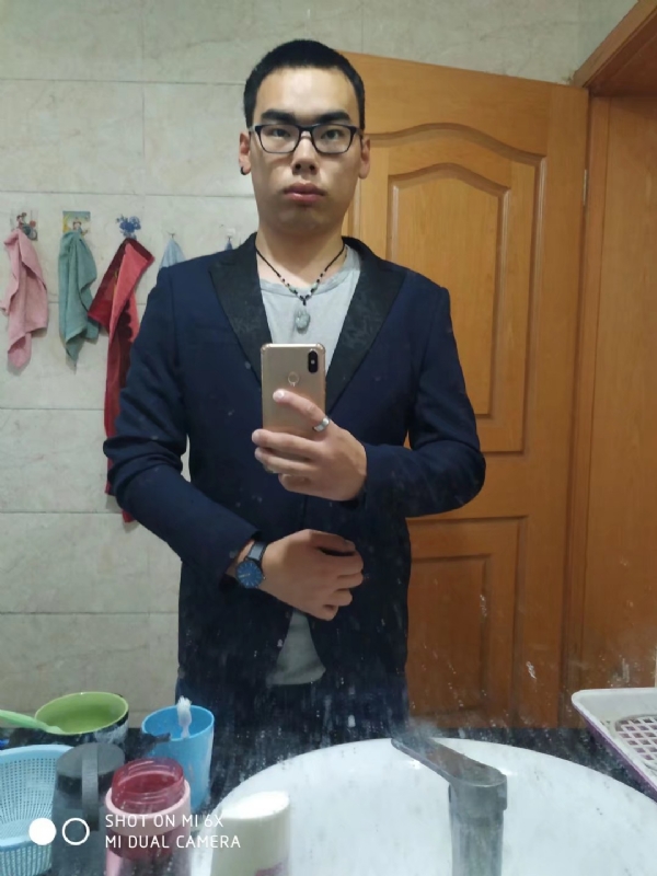 南华于的第一张照片--平潭相亲服务中心