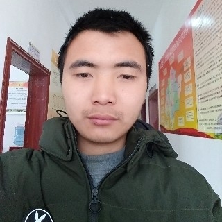 寻找单身女士结婚的第一张照片--平潭相亲服务中心