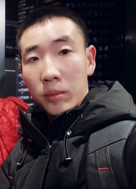 colmen的第一张照片--平潭相亲服务中心