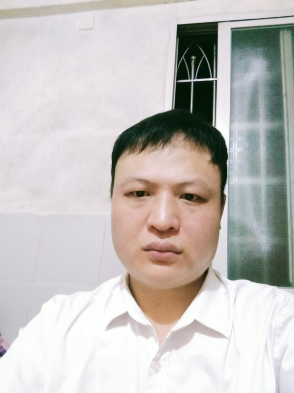 小舟的第一张照片--平潭相亲服务中心