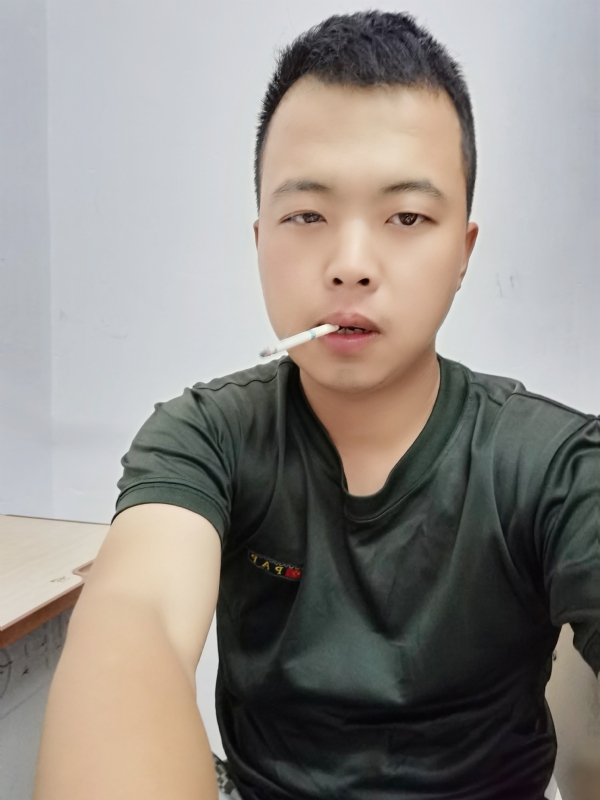 无恙的第一张照片--平潭相亲服务中心