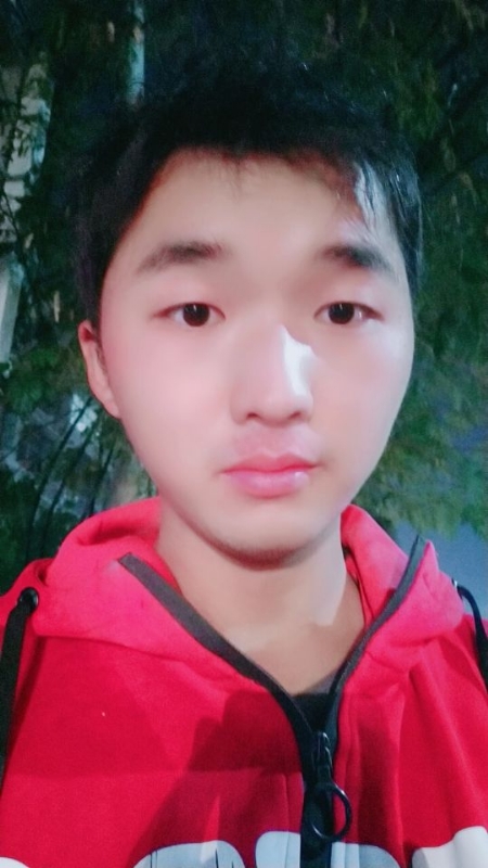 微尘的第一张照片--平潭相亲服务中心