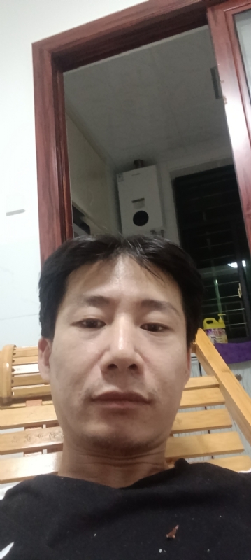 来寻的第一张照片--平潭相亲服务中心