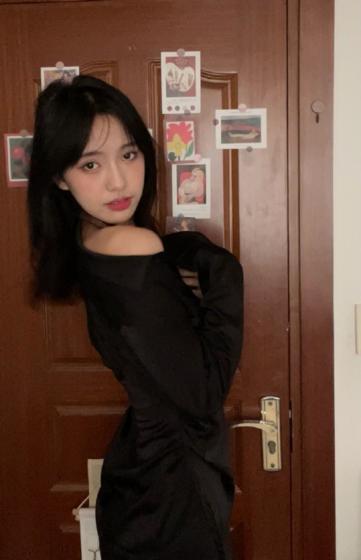 李美嘉的第二张照片--平潭相亲服务中心