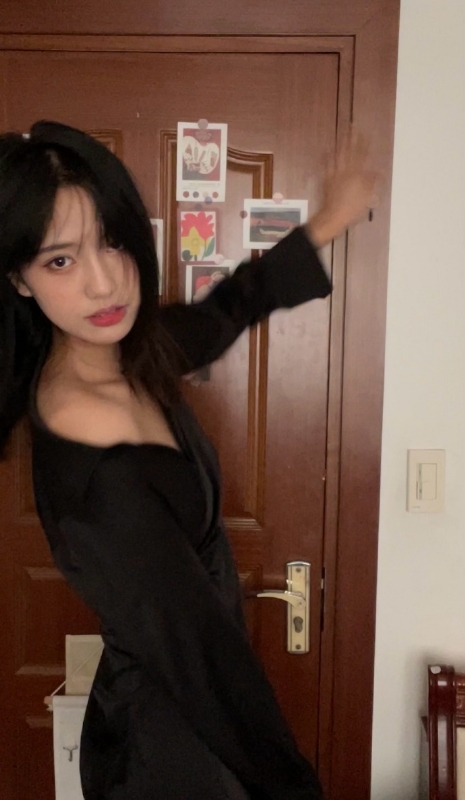李美嘉的第三张照片--平潭相亲服务中心