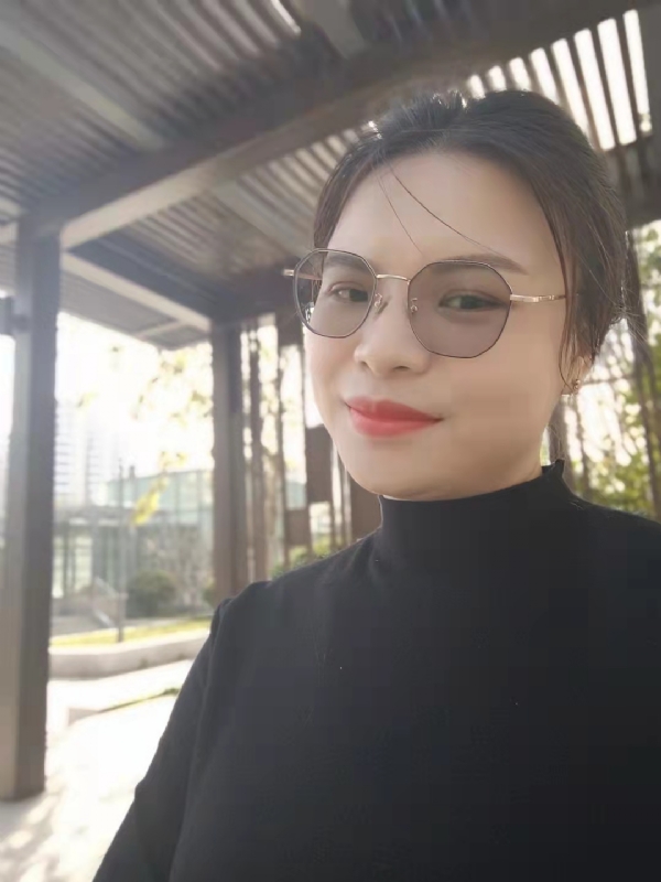 liuxiaoxiao的第一张照片--平潭相亲服务中心
