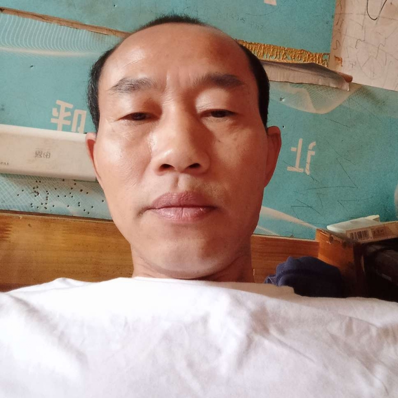 有家的味道的第一张照片--平潭相亲服务中心