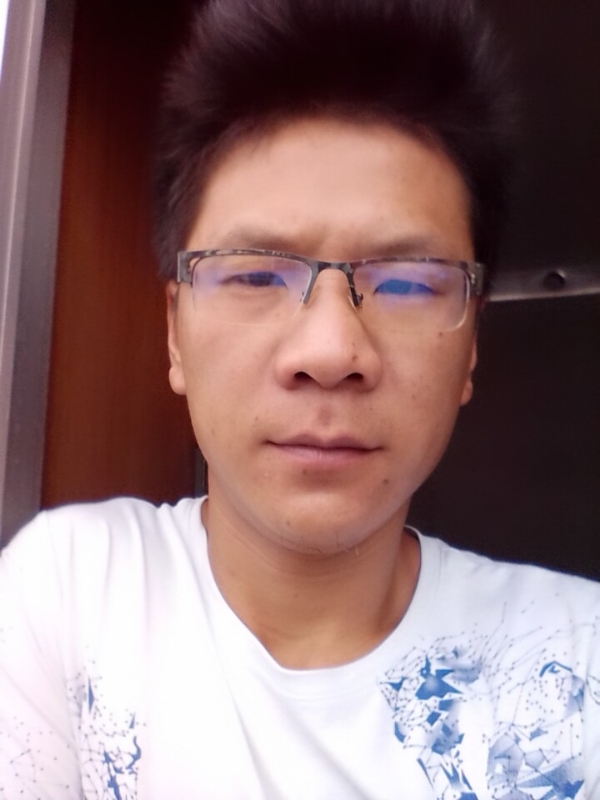 听雨的第一张照片--平潭相亲服务中心