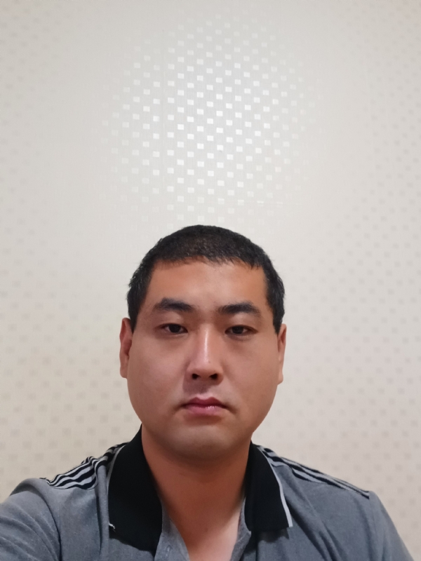 云吉的第一张照片--平潭相亲服务中心