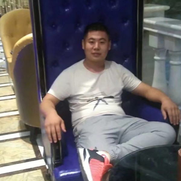 惠宝宝的第三张照片--平潭相亲服务中心