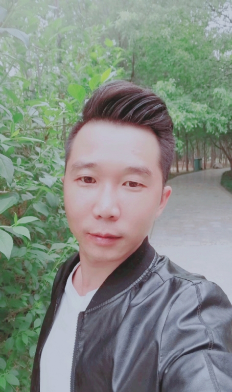 王公子的第一张照片--平潭相亲服务中心