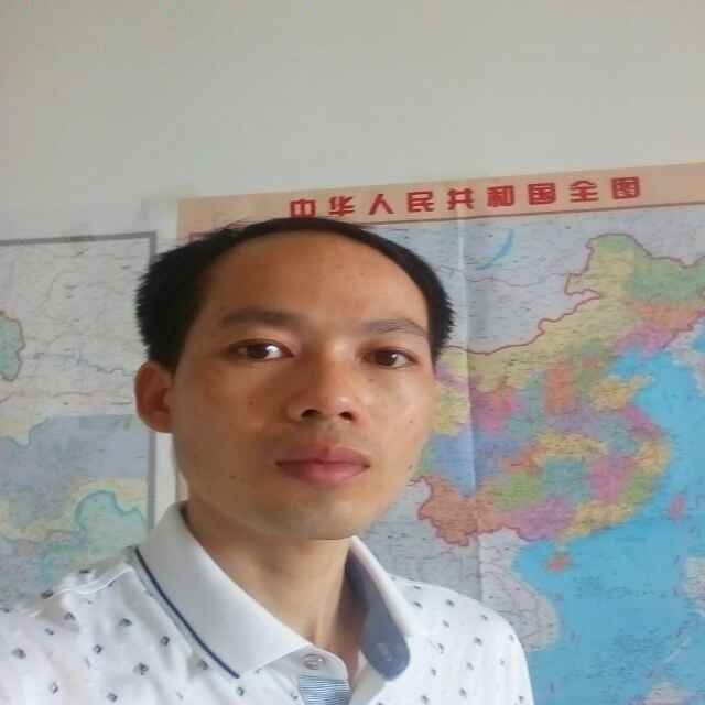 大好河山的第一张照片--平潭相亲服务中心