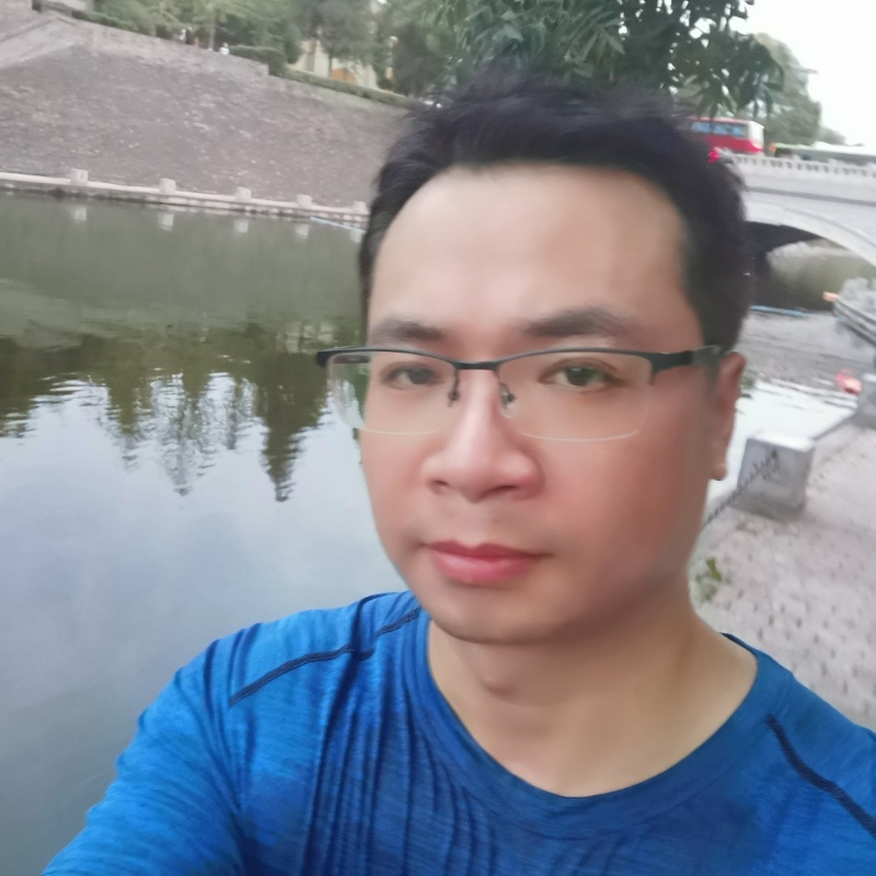 一支笔的第一张照片--平潭相亲服务中心