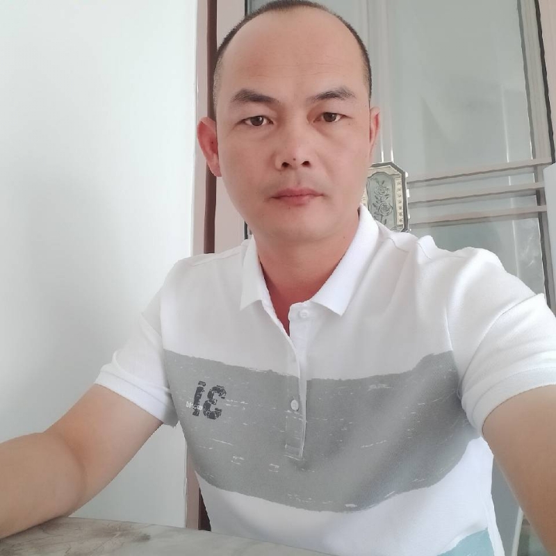 缘份的第一张照片--平潭相亲服务中心