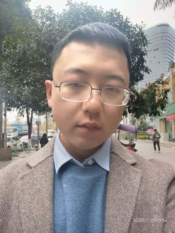 平凡的名的第一张照片--平潭相亲服务中心
