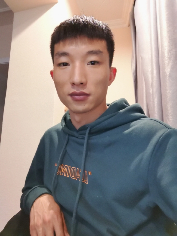 最初的第一张照片--平潭相亲服务中心