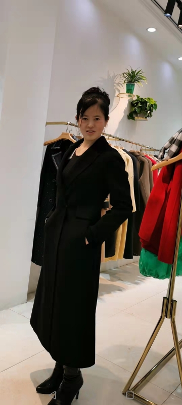 风的第一张照片--平潭相亲服务中心