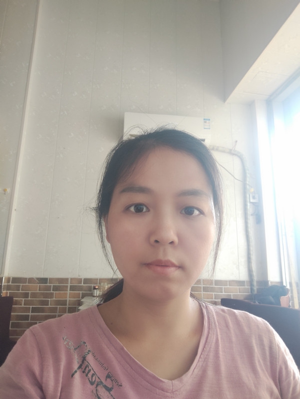 逆流而上的第一张照片--平潭相亲服务中心