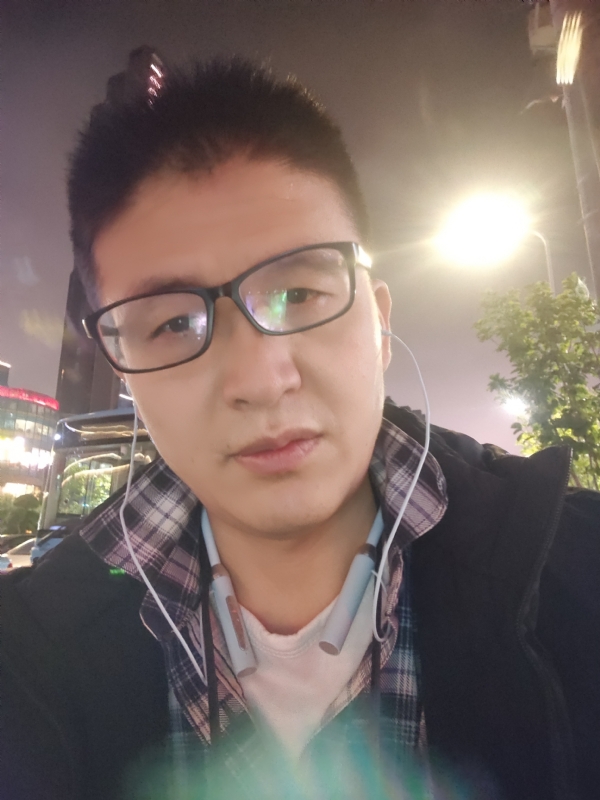 清梦流影的第二张照片--平潭相亲服务中心