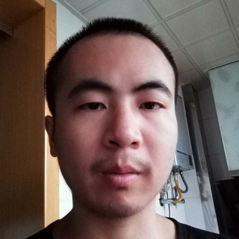 南西南Bei的第一张照片--平潭相亲服务中心