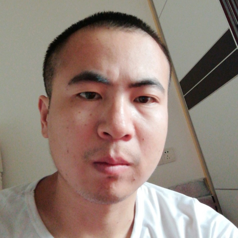 南西南Bei的第二张照片--平潭相亲服务中心