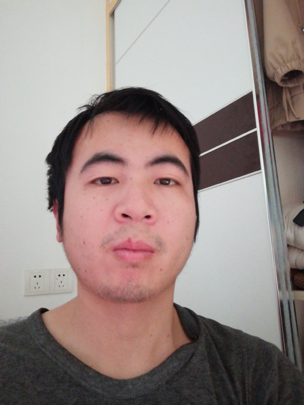 南西南Bei的第三张照片--平潭相亲服务中心